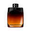 Mont Blanc | Legend Night Men Eau De Parfum 100ml | MBLNM100