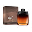 Mont Blanc | Legend Night Men Eau De Parfum 100ml | MBLNM100