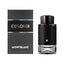 Mont Blanc | Explorer Men Eau De Parfum Spray 100ml | MBEXM100