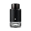 Mont Blanc | Explorer Men Eau De Parfum Spray 100ml | MBEXM100