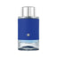 Mont Blanc | EXPLORER ULTRA BLUE Men Eau De Parfum Spray 100ml | MBEXUBM100