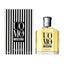 Moschino | Uomo Eau De Toilette Spray 125ml | MOU125