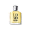 Moschino | Uomo Eau De Toilette Spray 125ml | MOU125