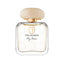 Trussardi | My Name Women Eau De Parfum Spray 100ml | TRMNW100