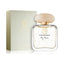 Trussardi | My Name Women Eau De Parfum Spray 100ml | TRMNW100