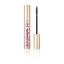 Claresa | NEVER TOO MUCH! Mascara Black (10g) | CNTMMB