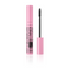 Claresa | NO MORE FALSIES Deep Black Mascara Black (10g) | CNMFDBMB