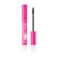 Claresa | NO MORE FALSIES Mascara Black (10g) | CNMFMB