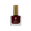 Pani Walewska | Nail Polish No 10 Rubin (12ml) | PWM03937