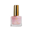 Pani Walewska | Nail Polish No 2 Pink Perla (12ml) | PWM03921