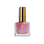 Pani Walewska | Nail Polish No 3 Lila (12ml) | PWM03923