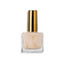 Pani Walewska | Nail Polish No 4 French (12ml) | PWM03925