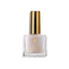 Pani Walewska | Nail Polish No 5 Latte (12ml) | PWM03927