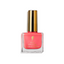 Pani Walewska | Nail Polish No 6 Coral (12ml) | PWM03929