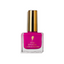 Pani Walewska | Nail Polish No 7 Fuchsia (12ml) | PWM03931