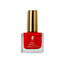 Pani Walewska | Nail Polish No 8 Flamenco (12ml) | PWM03933