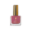 Pani Walewska | Nail Polish No 9 Camelia (12ml) | PWM03935