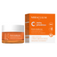 Miraculum | Astaplankton Vitamin C Night Cream-Mask 50ml (All Skin Types) | MWC34732