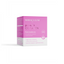 Miraculum | Collagen Pro-skin Anti-Wrinkle Night Cream Mask 50ml | MCP35137