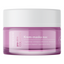 Miraculum | Collagen Pro-skin Anti-Wrinkle Night Cream Mask 50ml | MCP35137