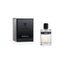 Les Perles | Nightfall Men Eau De Parfum Spray 100ml | LP2631