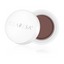 Claresa | NOW BRO(W)! Eyebrow Pomade No 11 Light Brown (4g) | CNBEP11