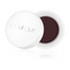 Claresa | NOW BRO(W)! Eyebrow Pomade No 13 Dark Brown (5g) | CNBEP13