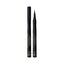 Golden Rose | Precision Eyeliner Black | GRPEB