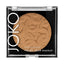 Joko Makeup | Finish Your Makeup Pressed Powder No 14 (8g) | NJPU60023