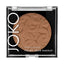 Joko Makeup | Finish Your Makeup Pressed Powder No 15 (8g) | NJPU60128