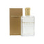 Parfums Bleu | Gold Men After Shave Lotion 100ml | PBGMAS100