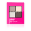 Claresa | PIMP MY BROW Eyebrow Styling Set No 01 Soft Brown (4g) | CPMBESS01