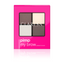 Claresa | PIMP MY BROW Eyebrow Styling Set No 02 Deep Brown (4g) | CPMBESS02