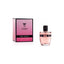 Les Perles | Pink Velvet Women Eau De Parfum Spray 100ml | LP2661