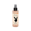 Playboy | Play It Lovely Women Body Mist Spray 200ml | PLPILWM200