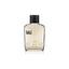 Playboy | Play It Wild Men Cooling After Shave 100ml | PLPIWMAS100