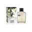 Playboy | Play It Wild Men Cooling After Shave 100ml | PLPIWMAS100