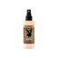 Playboy | Play It Wild Women Body Mist Spray 200ml | PLPIWBM200