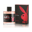 Playboy | Vegas Men Aftershave Lotion 100ml | PLVMAS100