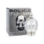 Police | To Be The Illusionist Men Eau De Toilette Spray 75ml | POTBTIM75