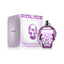 Police | To Be Women Eau De Parfum Spray 75ml | POTBW75