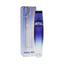 Police | Wings Women Eau De Toilette Spray 50ml | PWF50