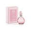 Sergio Tacchini | Precious Pink Women Eau De Toilette Spray 30ml | STPPW30