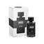 Mood | Pure Men Eau De Parfum Spray 100ml | DRE8080