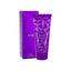 Replay | Stone Women Body Lotion 200ml | RESWBL200