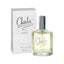 Revlon | Charlie White Women Eau De Toilette Spray 100ml | RCWF100