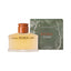 Laura Biagiotti | Roma Men Eau De Toilette Spray 125ml | LBRM125