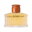 Laura Biagiotti | Roma Men Eau De Toilette Spray 125ml | LBRM125