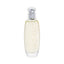 Romeo Gigli | Women Eau De Parfum Spray 40ml | RGF40