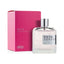 LPDO | Rose Sensuelle Women Eau De Parfum Intense Spray 100ml | LPDORSW